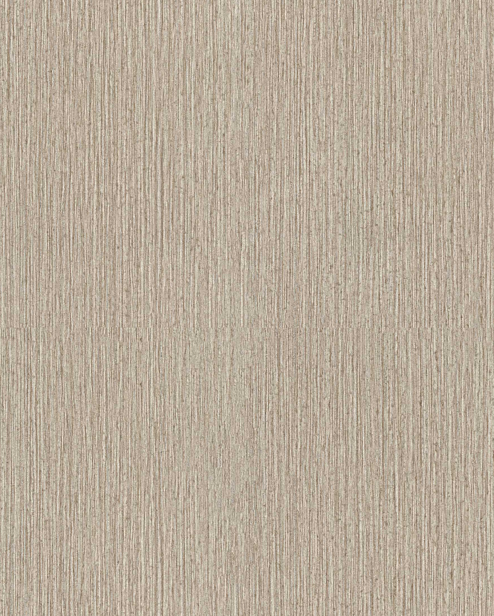 Emiliana Parati Дзен 72927