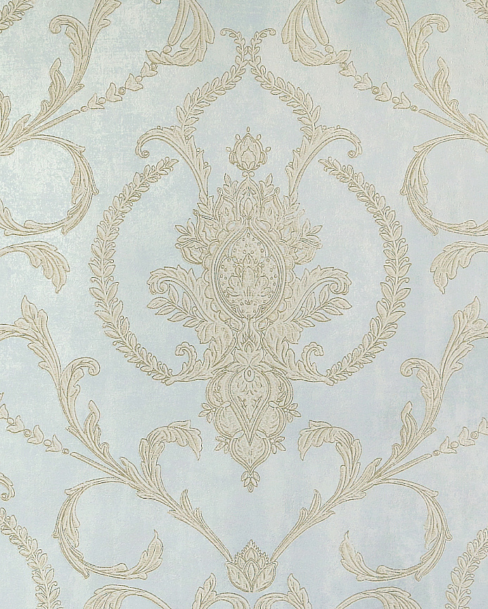 Zendi Лианна Лидс N55614