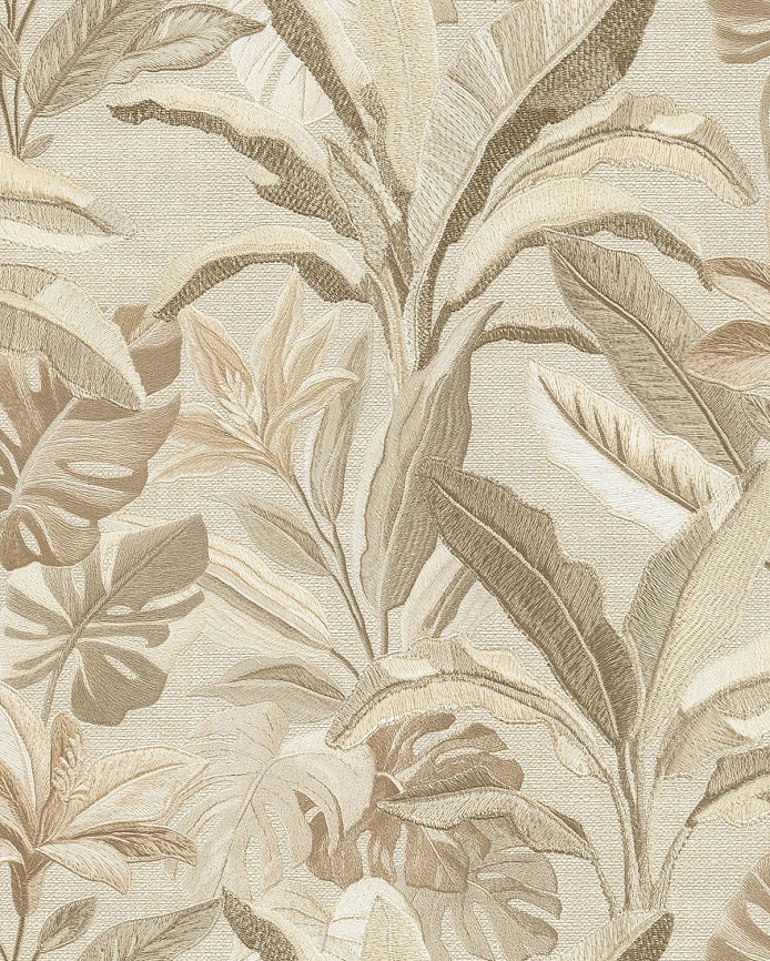 Emiliana Parati Тенденции 73803