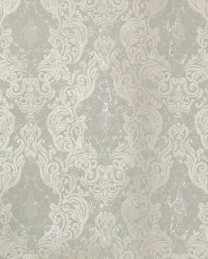 Zendi Лианна Лидс N55633