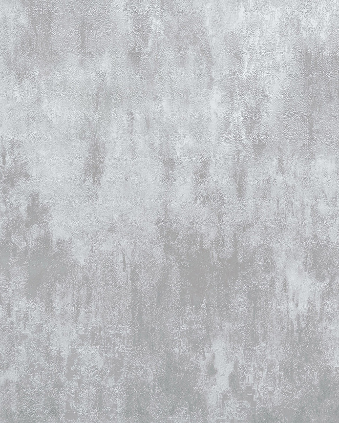 Haoya Блумия 36005-04