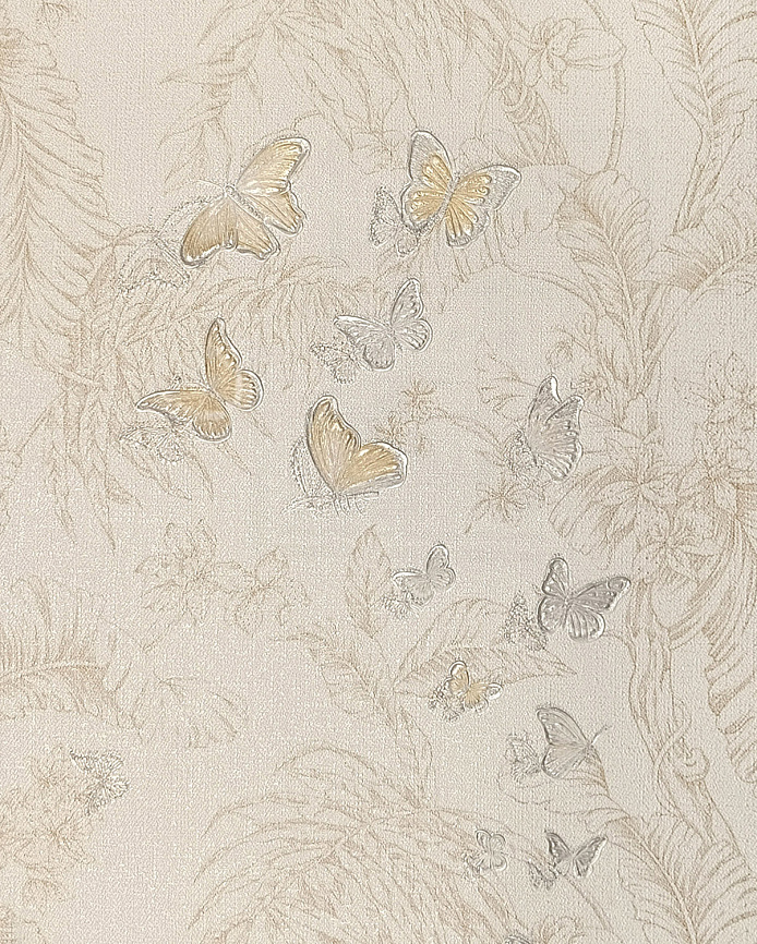 Haoya ЭлиА (Elia) 36001-05