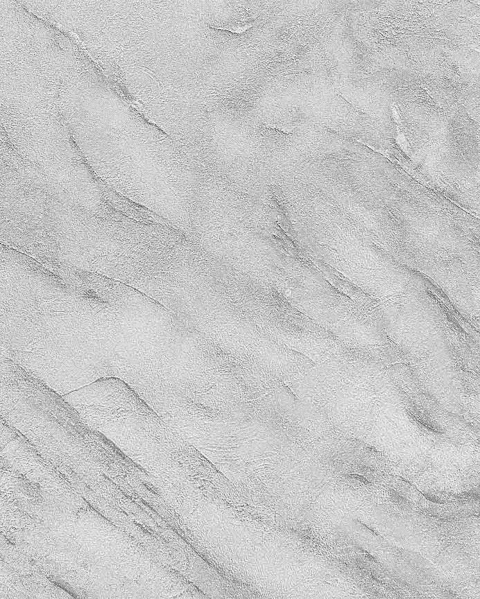 Monica Лучи MK60910