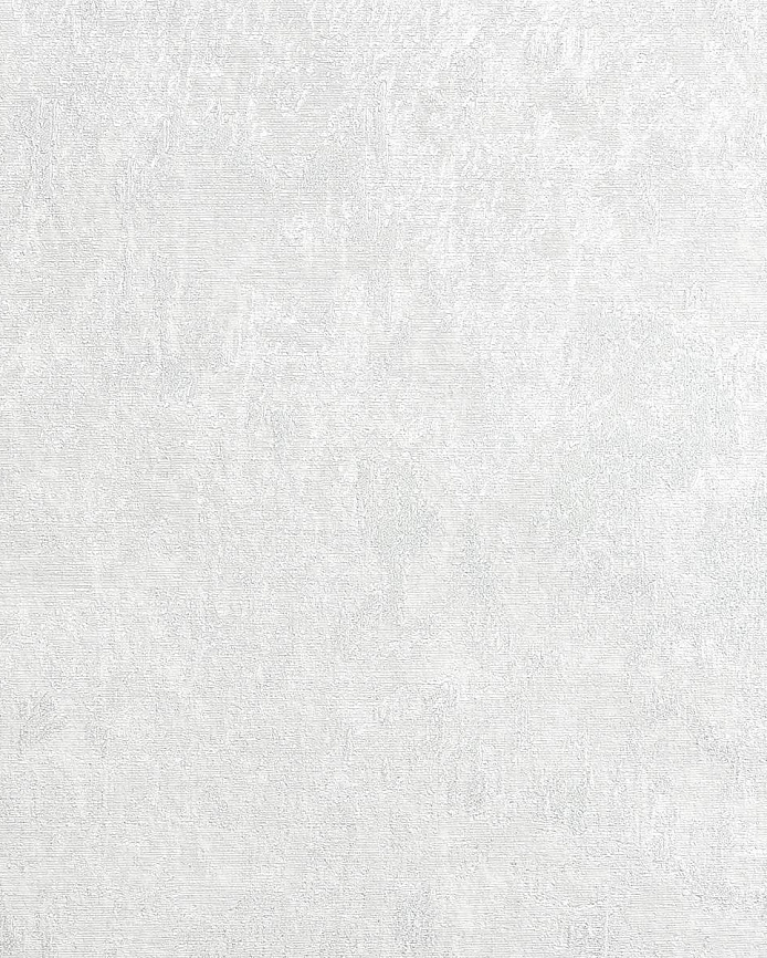 Monica История MS10207