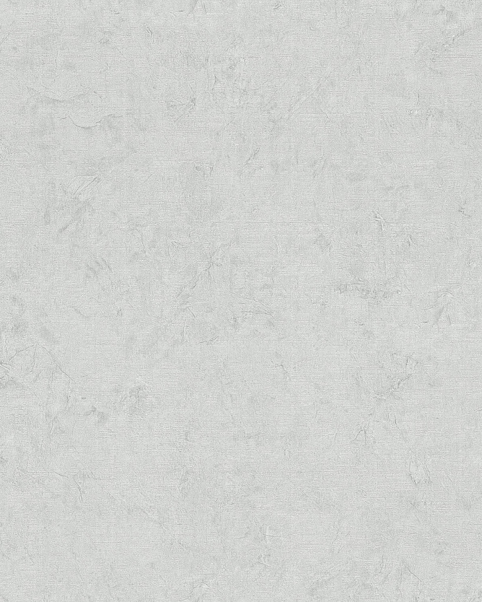 Emiliana Parati Сокровища Востока 97227