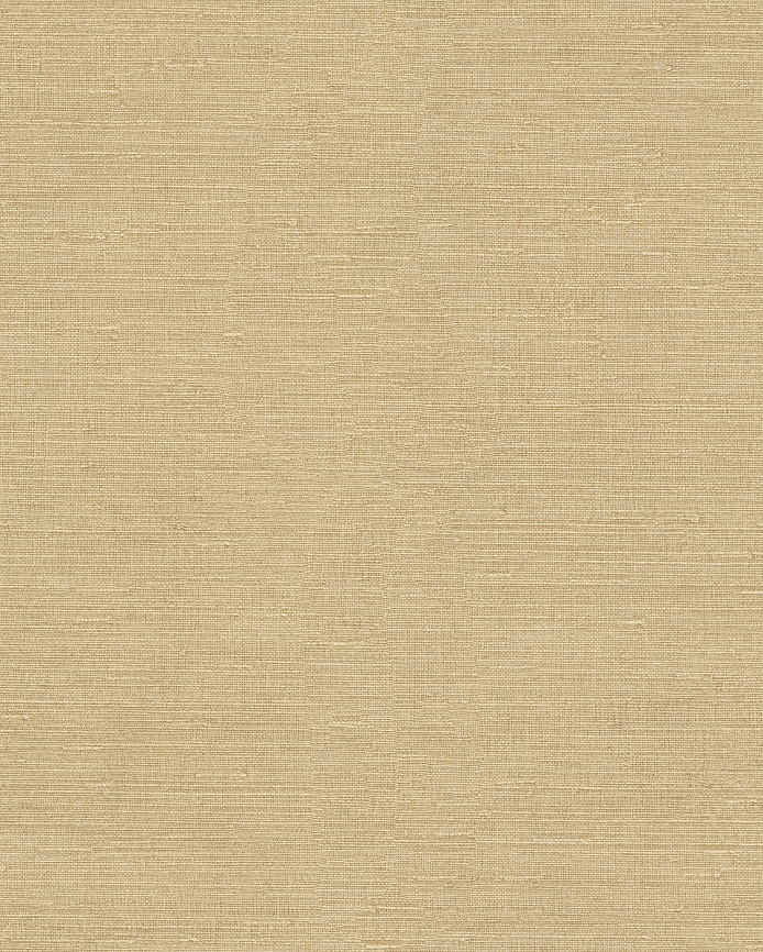 Emiliana Parati Путешествие 73740