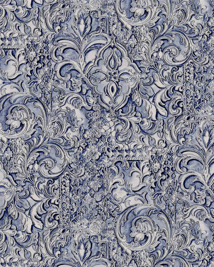 Прима Италияна Карнавал 80722