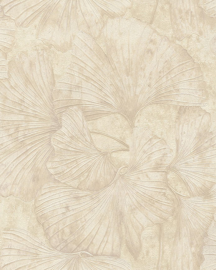 Emiliana Parati Блюмарин №6 (Blumarine №6) 31004BM