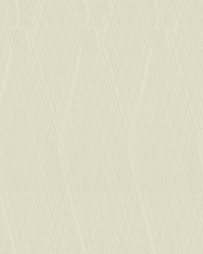 Emiliana Parati Ж.Ф. Ферре №3 62079