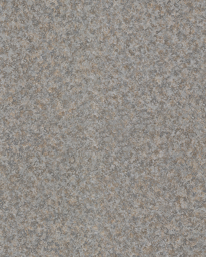 Emiliana Parati Материка №1 73148