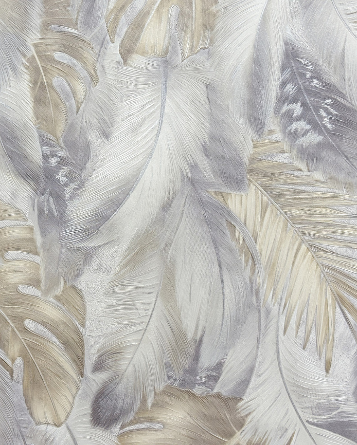 Monica История 2 MS11403