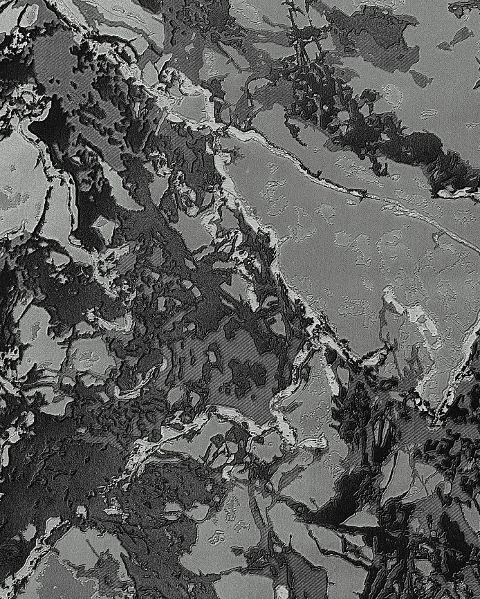 Monica Лучи MK81914