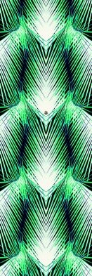 Emiliana Parati Roberto Cavalli 6 17202