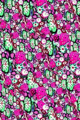 Emiliana Parati Roberto Cavalli 6 17205