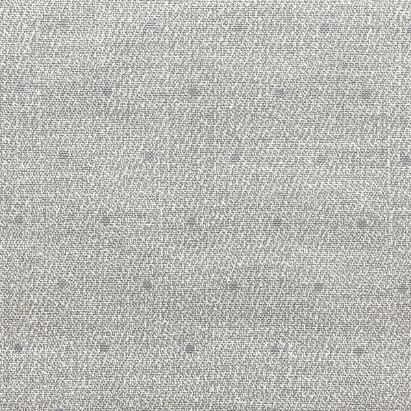 Соло Счастливый кролик A3509-1