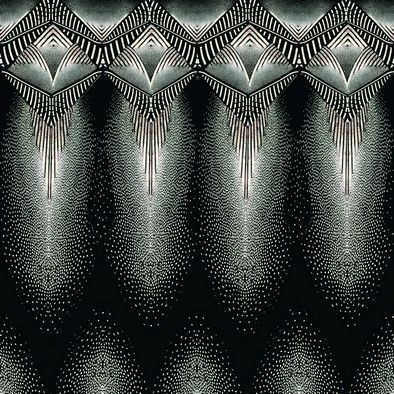 Emiliana Parati Roberto Cavalli 6 17206