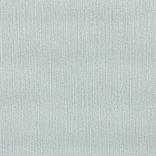 Соло Счастливый кролик A3508-10