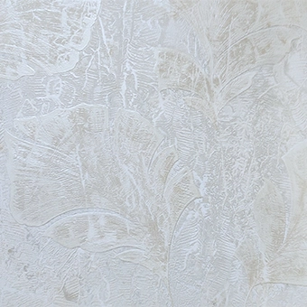 Haoya Белфаст HK47012