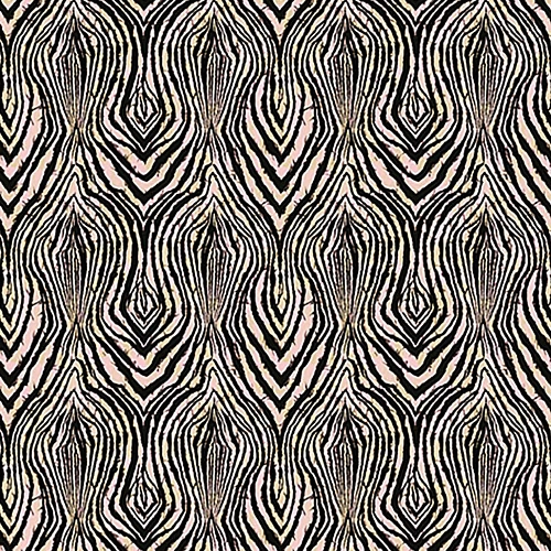 Emiliana Parati Roberto Cavalli №8 19125