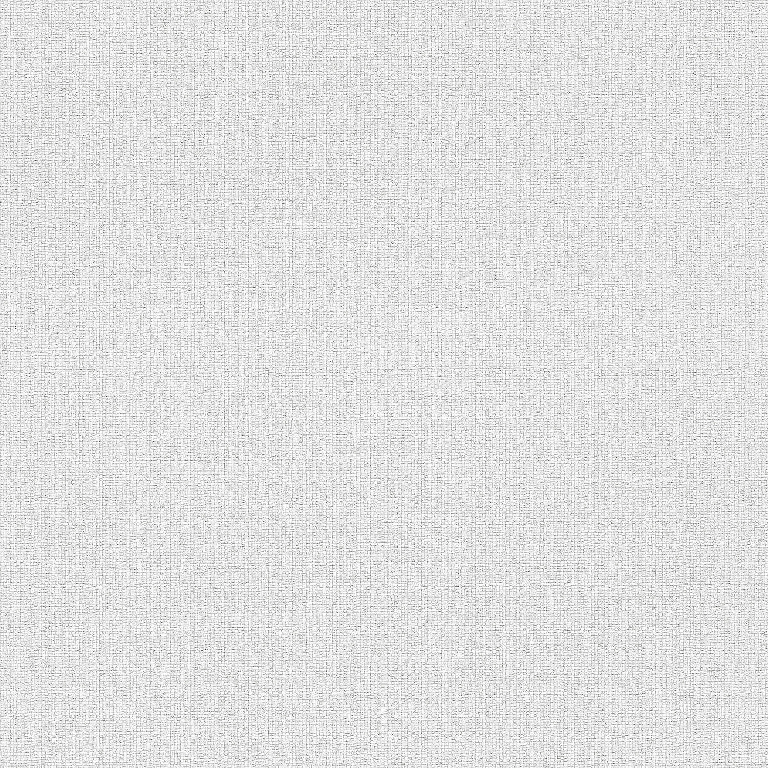 Emiliana Parati Cущественный 73611