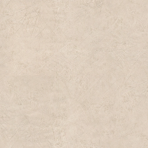 Emiliana Parati Materica №2 73138