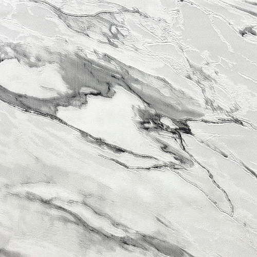 Monica История MS10610