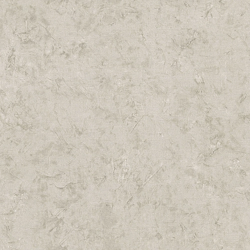 Emiliana Parati Сокровища Востока 97224