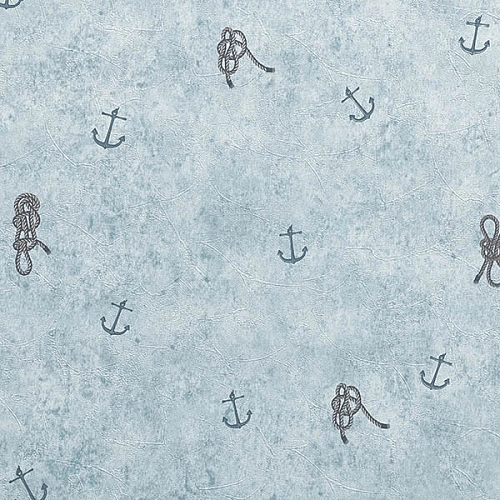 Makario Веселый 3513-3