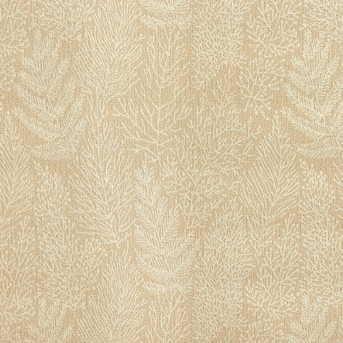 Соло Счастливый кролик A3507-5