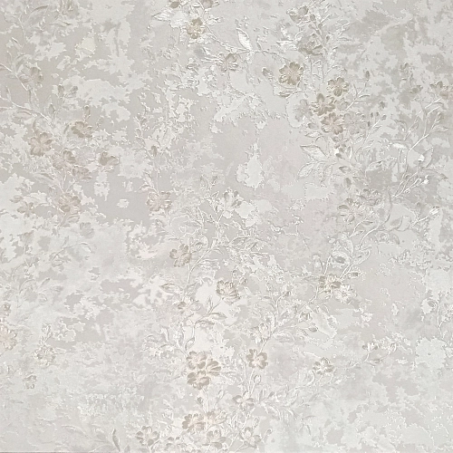 Monica Маргаритка MK10807