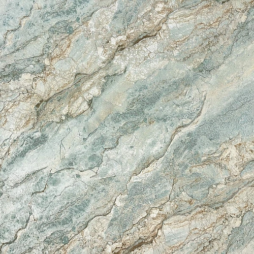 Haoya Лунмэнь ER1605