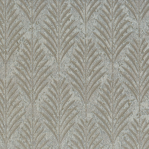 Monica История 4 MS12514