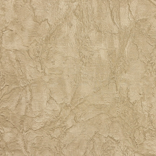 Monica История 2 MS11501