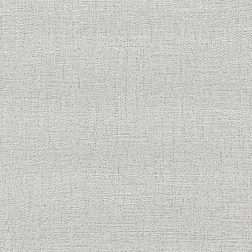 Wallpaper Эклектик 3213-5