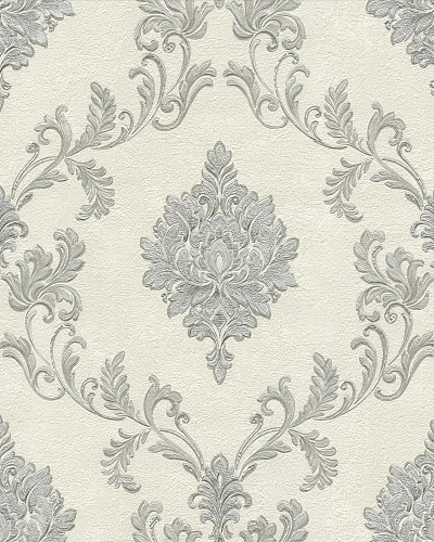 Emiliana Parati Королевский Дамаск 73429