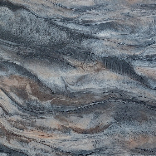 Haoya Слияние ER71218