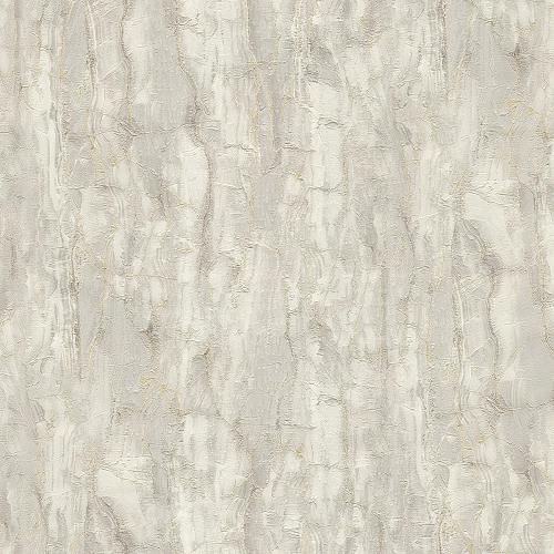 Emiliana Parati Каррара 4 86631