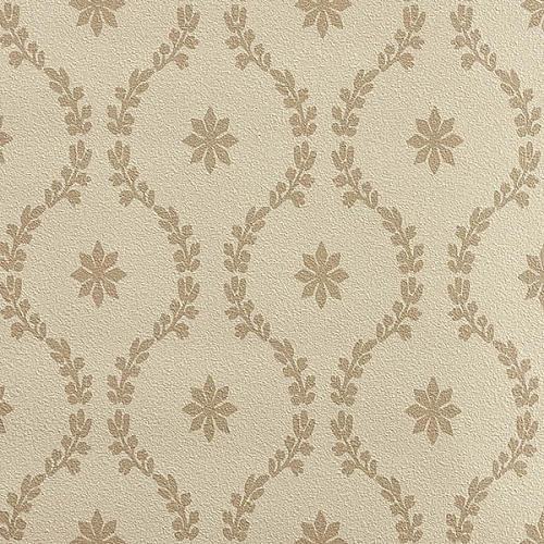 Makario Веселый 3517-12