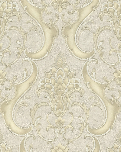 Emiliana Parati Королевский Дамаск 73401