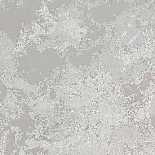 Lobel Сказочный лес (Forest) 620401