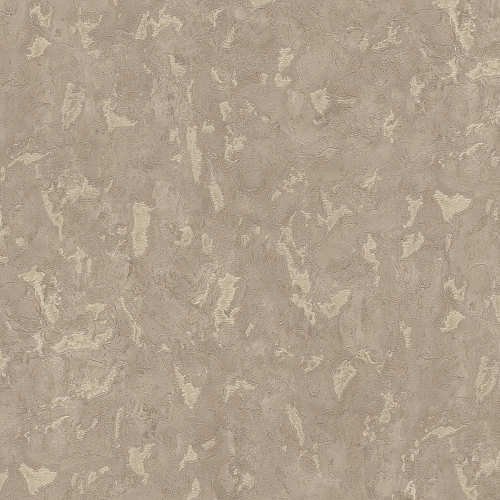 Emiliana Parati Путешествие 73730