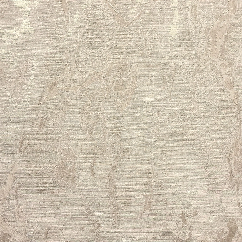 Monica История 2 MS11309