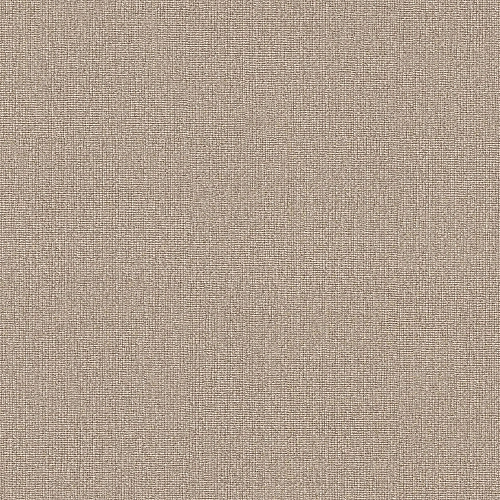 Emiliana Parati Cущественный 73614