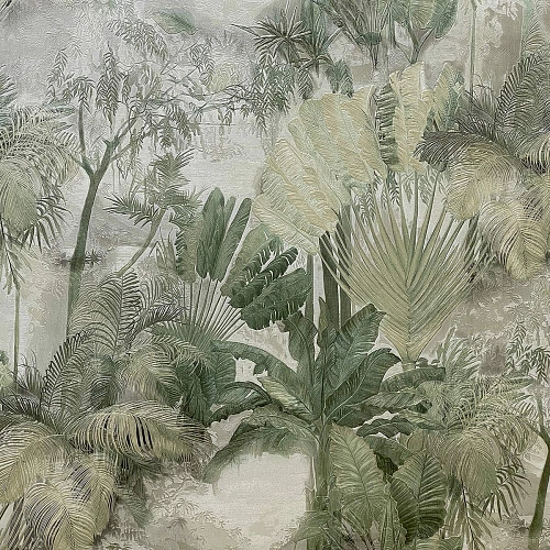 Monica История MS10309