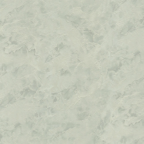 Соло Орион  A3206-6