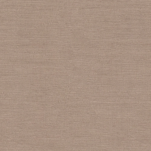 Emiliana Parati Путешествие 73744