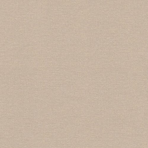 Emiliana Parati Гармония 74054