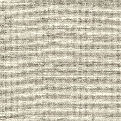 Emiliana Parati Cущественный 73601