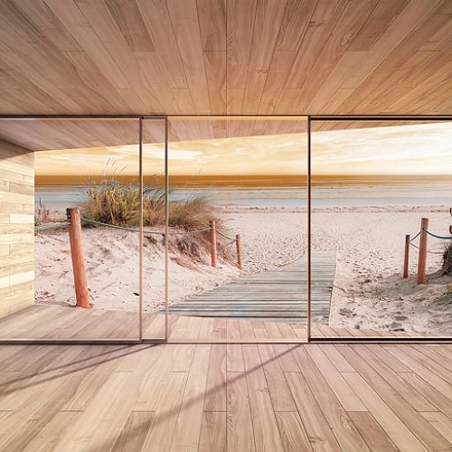 Partner Соло 3290V8