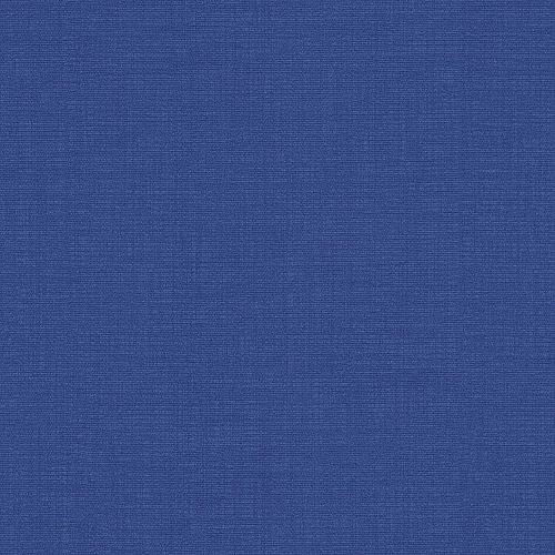 Emiliana Parati Тенденции 73849